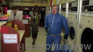 Trailer Park Boys Season 8 Episode 6