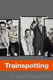 Trainspotting