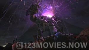 Transformers: Prime Season 1 Episode 23