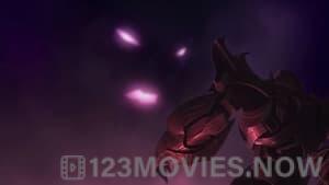 Transformers: Prime Season 1 Episode 24