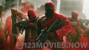 Triple 9