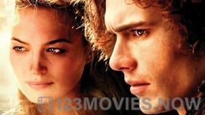 Tristan & Isolde