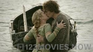 Tristan & Isolde