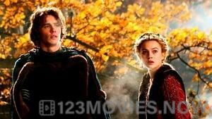 Tristan & Isolde