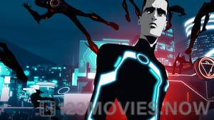 TRON: Uprising