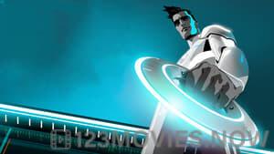 TRON: Uprising