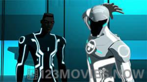 TRON: Uprising Season 1 Episode 2