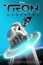 TRON: Uprising Season 1 Episode 2