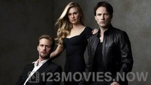 True Blood