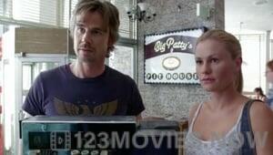 True Blood Season 1 Episode 11