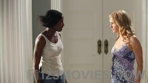 True Blood Season 3 Episode 6