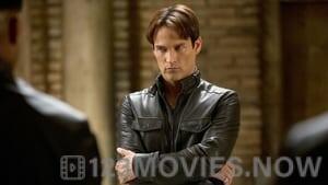 True Blood Season 5 Episode 12