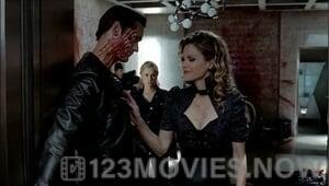 True Blood Season 5 Episode 12