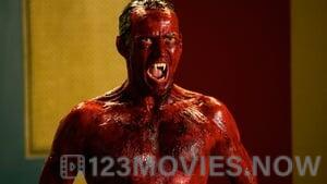 True Blood Season 5 Episode 12