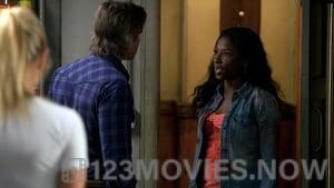 True Blood Season 5 Episode 3