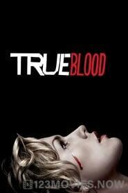 True Blood Season 5 Episode 6