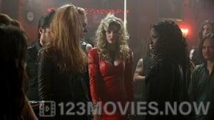 True Blood Season 5 Episode 6