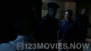 True Blood Season 5 Episode 6