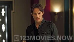 True Blood Season 5 Episode 8