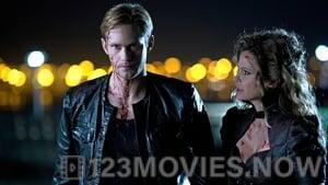 True Blood Season 6 Episode 1