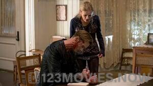 True Blood Season 6 Episode 1