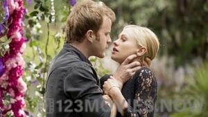 True Blood Season 6 Episode 10