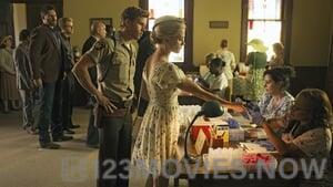 True Blood Season 6 Episode 10