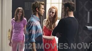 True Blood Season 6 Episode 10