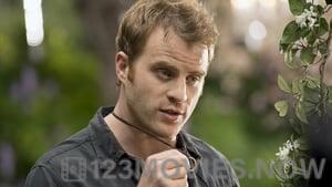 True Blood Season 6 Episode 10