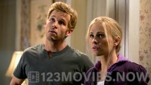 True Blood Season 6 Episode 2