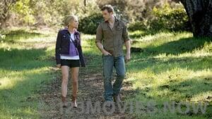 True Blood Season 6 Episode 2