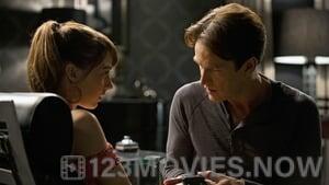 True Blood Season 6 Episode 4