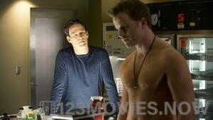 True Blood Season 6 Episode 5