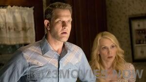 True Blood Season 6 Episode 5