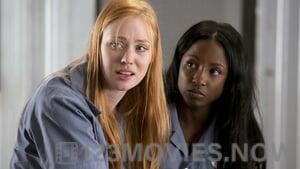 True Blood Season 6 Episode 5