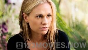 True Blood Season 6 Episode 6