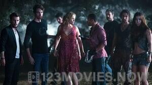 True Blood Season 7 Episode 3