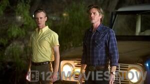 True Blood Season 7 Episode 3