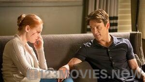 True Blood Season 7 Episode 7