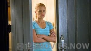 True Blood Season 7 Episode 7