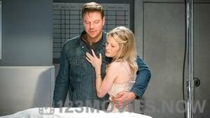 True Blood Season 7 Episode 7