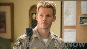 True Blood Season 7 Episode 7