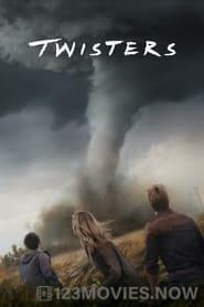 Twisters