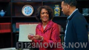 Tyler Perry’s Assisted Living Season 3 Episode 12