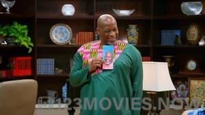 Tyler Perry’s Assisted Living Season 4 Episode 9