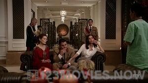 Tyrant Season 2 Episode 7