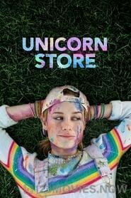 Unicorn Store