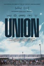 Union