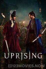 Uprising