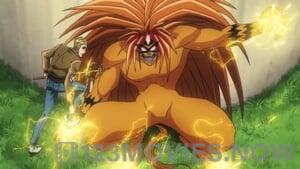 Ushio to Tora Season 1 Episode 14